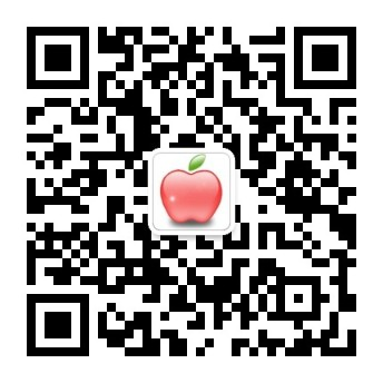 电竞游戏竞猜平台有哪些